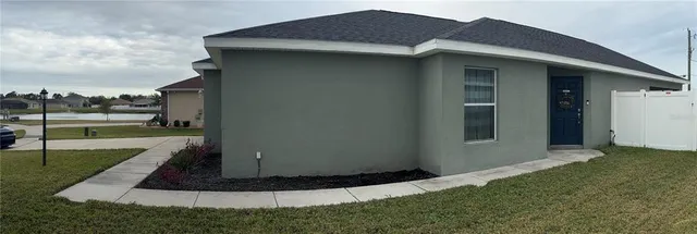 $355,000 | 3227 52nd Circle East, Palmetto, FL 34221