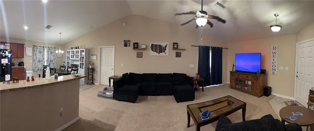 $355,000 | 3227 52nd Circle East, Palmetto, FL 34221