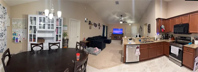 $355,000 | 3227 52nd Circle East, Palmetto, FL 34221