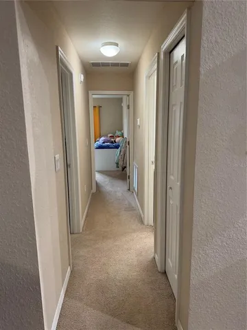 $355,000 | 3227 52nd Circle East, Palmetto, FL 34221