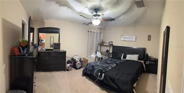 $355,000 | 3227 52nd Circle East, Palmetto, FL 34221