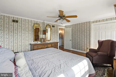 $399,900 | 820 Causez Avenue, Claymont, DE 19703