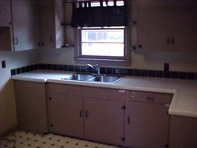 509 Eskew Circle Anderson, SC 29621 - Photo 3 of 7 Gallery Image 3