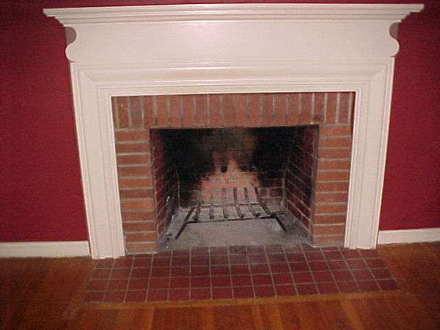 509 Eskew Circle Anderson, SC 29621 - Photo 5 of 7 Gallery Image 5