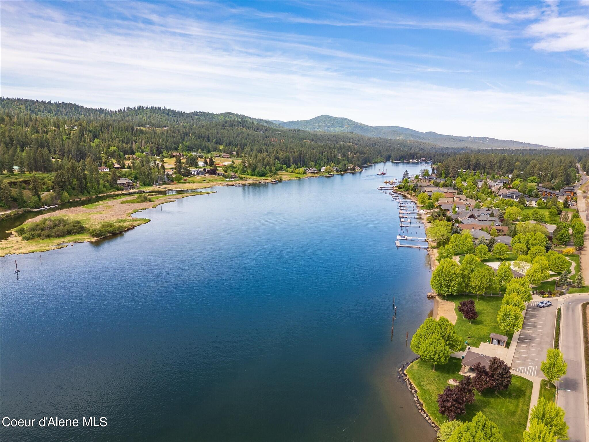 4457 Greenchain Loop, Unit 3 Coeur D'Alene, ID 83814 - Photo 44 of 47 07-DJI_0938-HDR-2