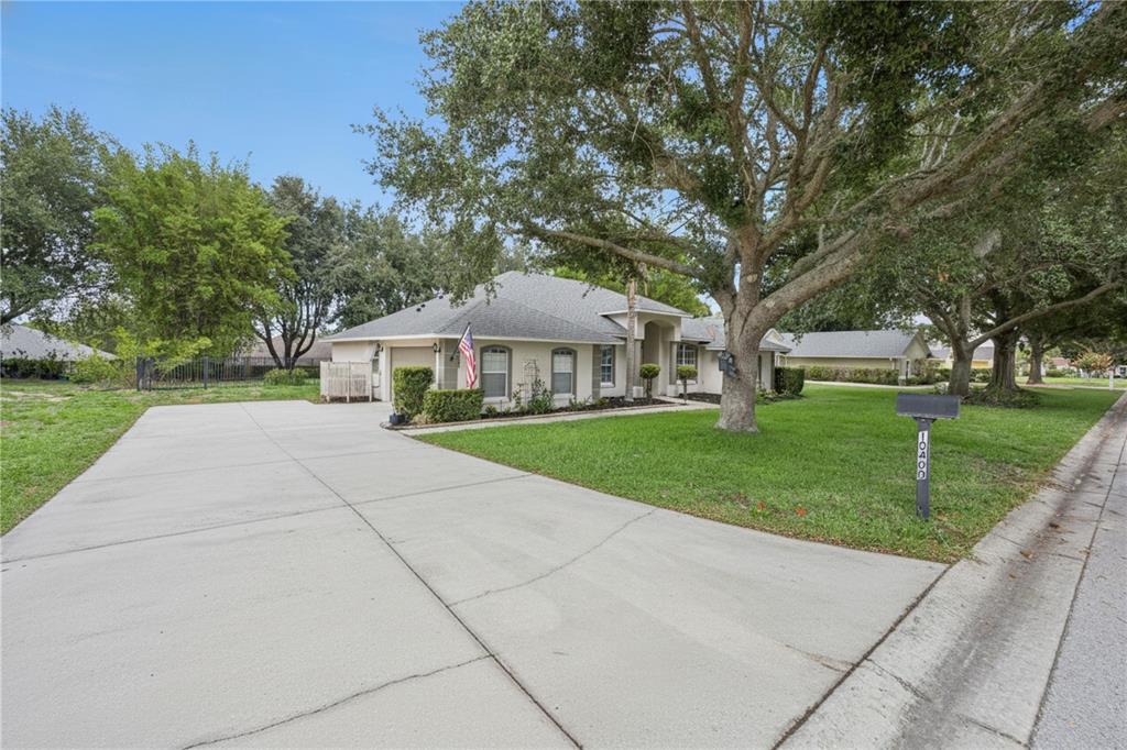 10400 Alameda Alma Road Clermont, FL 34711 - Photo 51 of 59