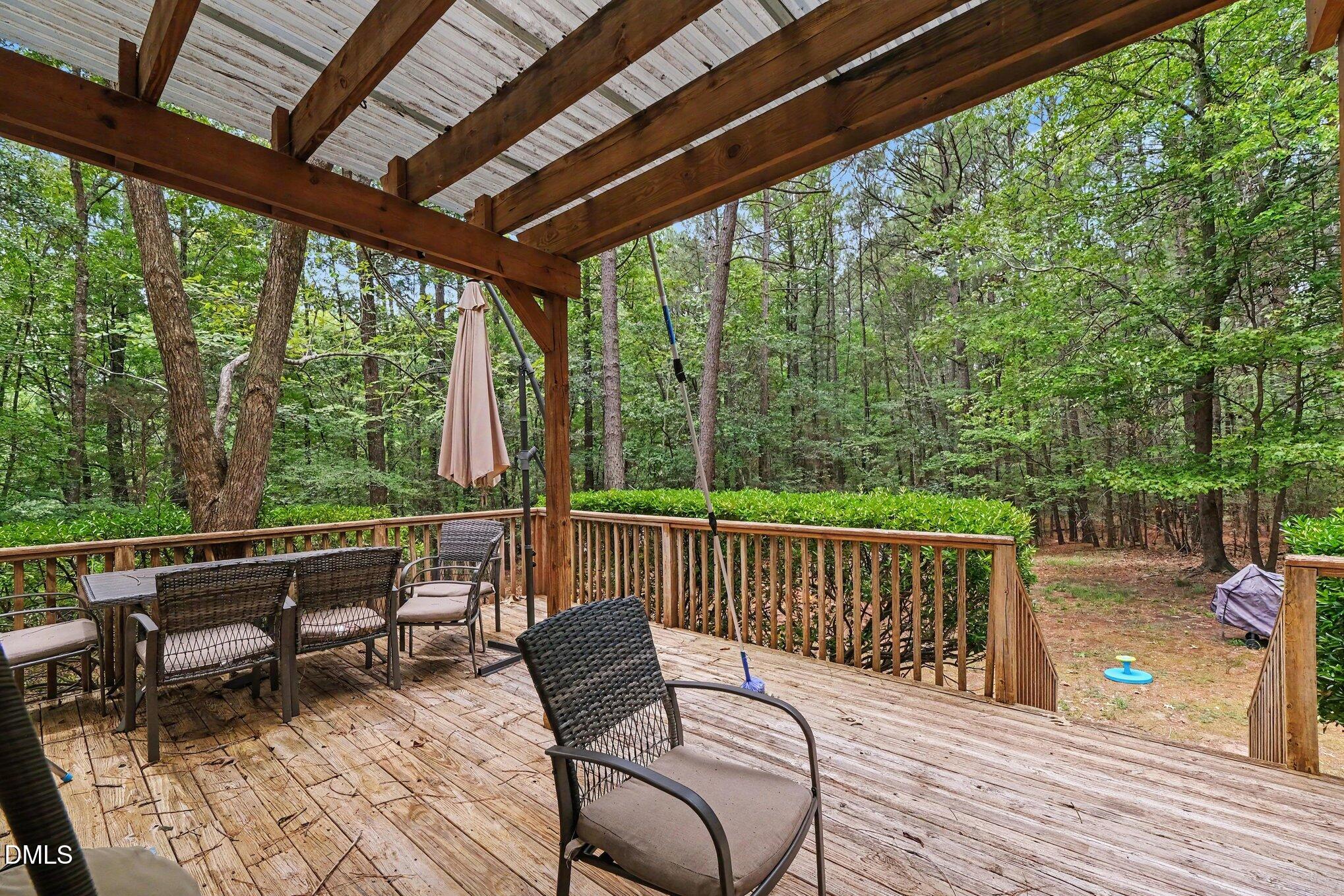 108 Cedar Street Butner, NC 27509 - Photo 25 of 29 026_file_6466