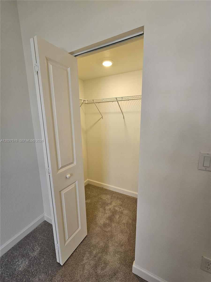 23259 Southwest 128th Avenue, Unit 23259 Homestead, FL 33032 - Photo 14 of 29