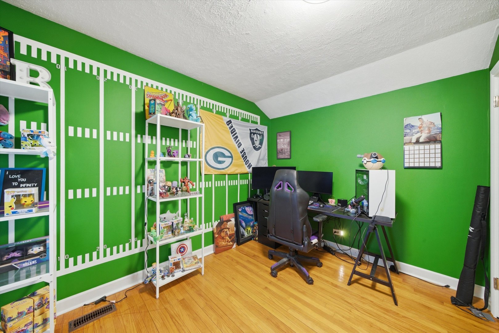 2250 Corona Road Waukegan, IL 60087 - Photo 21 of 39 Gallery Image 21