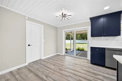 $279,000 | 296 Elida Street, Port Charlotte, FL 33954