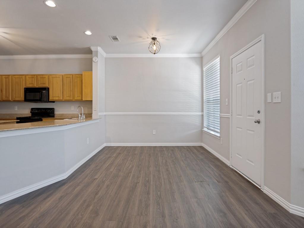 2800 Keller Springs Road, Unit 7B Carrollton, TX 75006 - Photo 6 of 25