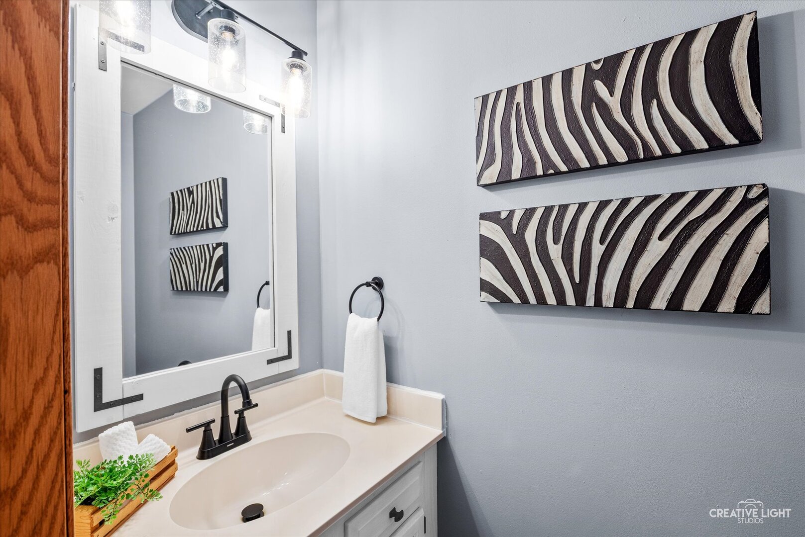 2158 Adobe Drive Addison, IL 60101 - Photo 7 of 26
