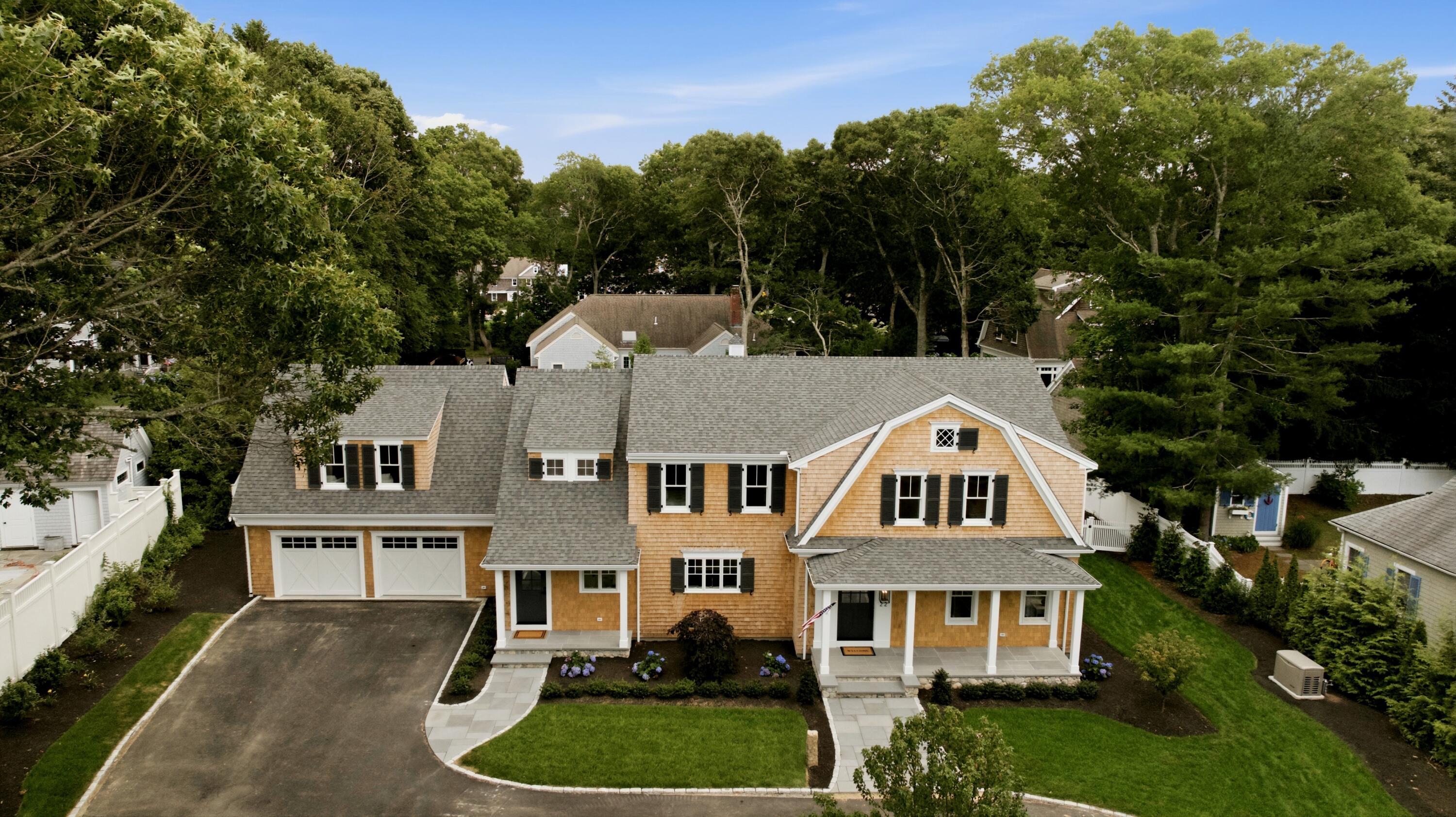 22 Scudder Road Osterville, MA 02655 - Photo 59 of 59 DJI_0452_e8d6d28b