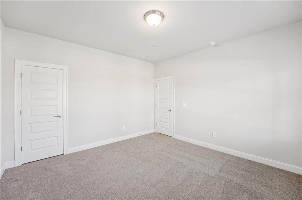 6460 Pinin Place Cumming, GA 30041 - Photo 34 of 54