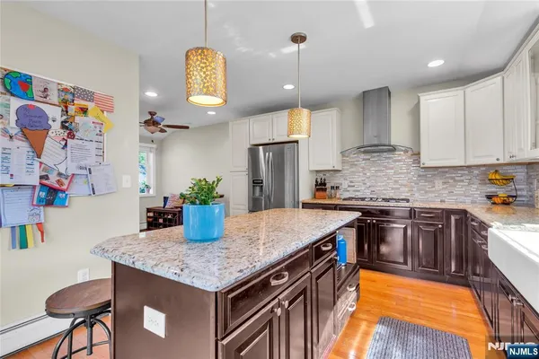 $4,500 | 519 Ryeside Avenue, New Milford, NJ 07646