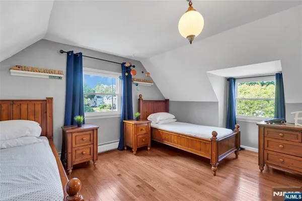 $4,500 | 519 Ryeside Avenue, New Milford, NJ 07646
