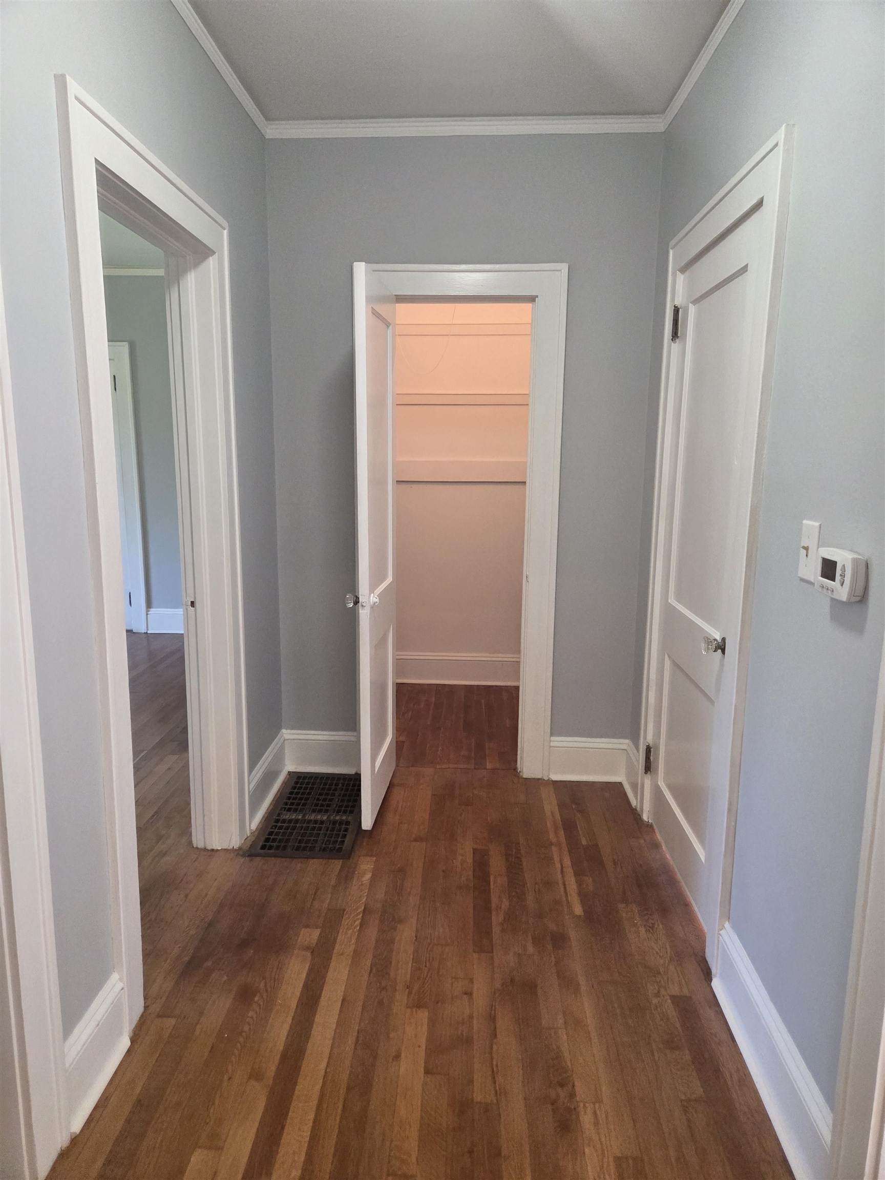 185 Briarcliff Road Spartanburg, SC 29301 - Photo 20 of 35 Gallery Image 20