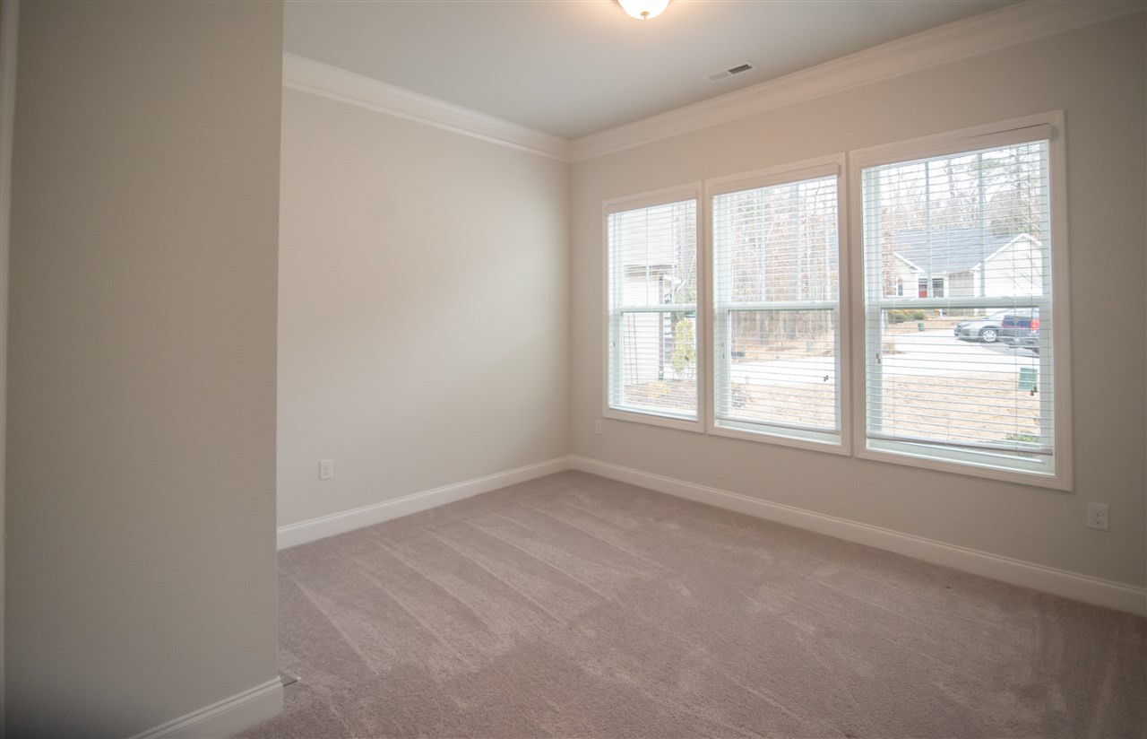 7407 Randshire Way Raleigh, NC 27616 - Photo 12 of 18 Bedroom