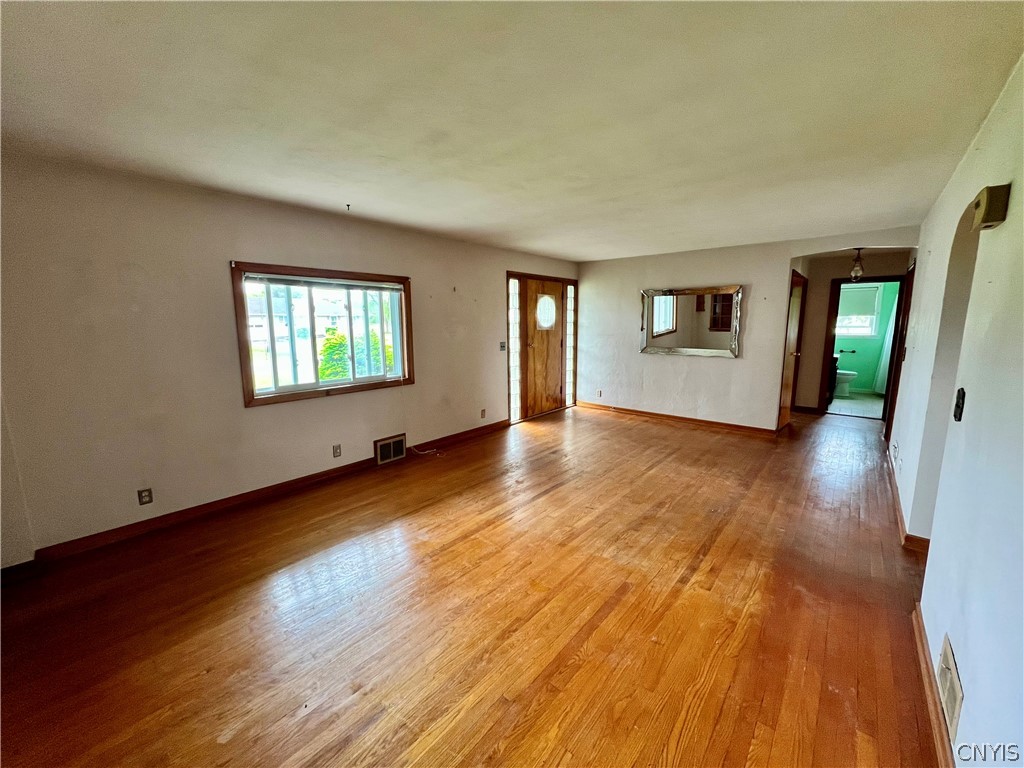 7207 Coleman Mills Road Rome, NY 13440 - Photo 10 of 44