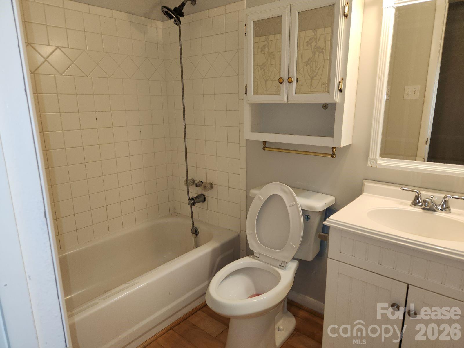 249 Saddle Road Lancaster, SC 29720 - Photo 4 of 11