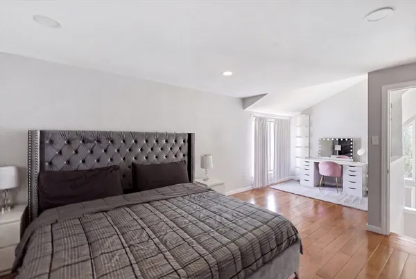 $849,900 | 57 Carriage House Path, Ashland, MA 01721