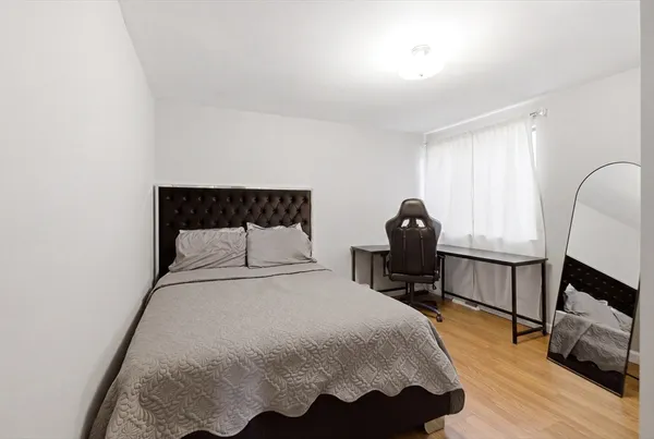 $849,900 | 57 Carriage House Path, Ashland, MA 01721