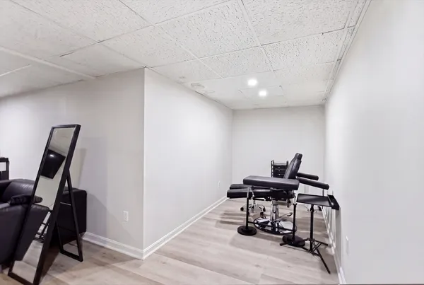 $849,900 | 57 Carriage House Path, Ashland, MA 01721