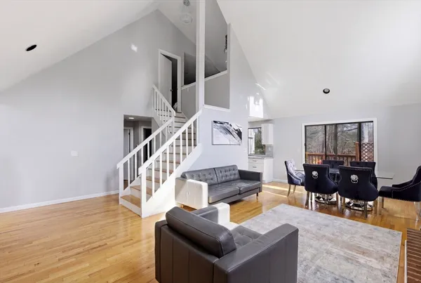 $849,900 | 57 Carriage House Path, Ashland, MA 01721