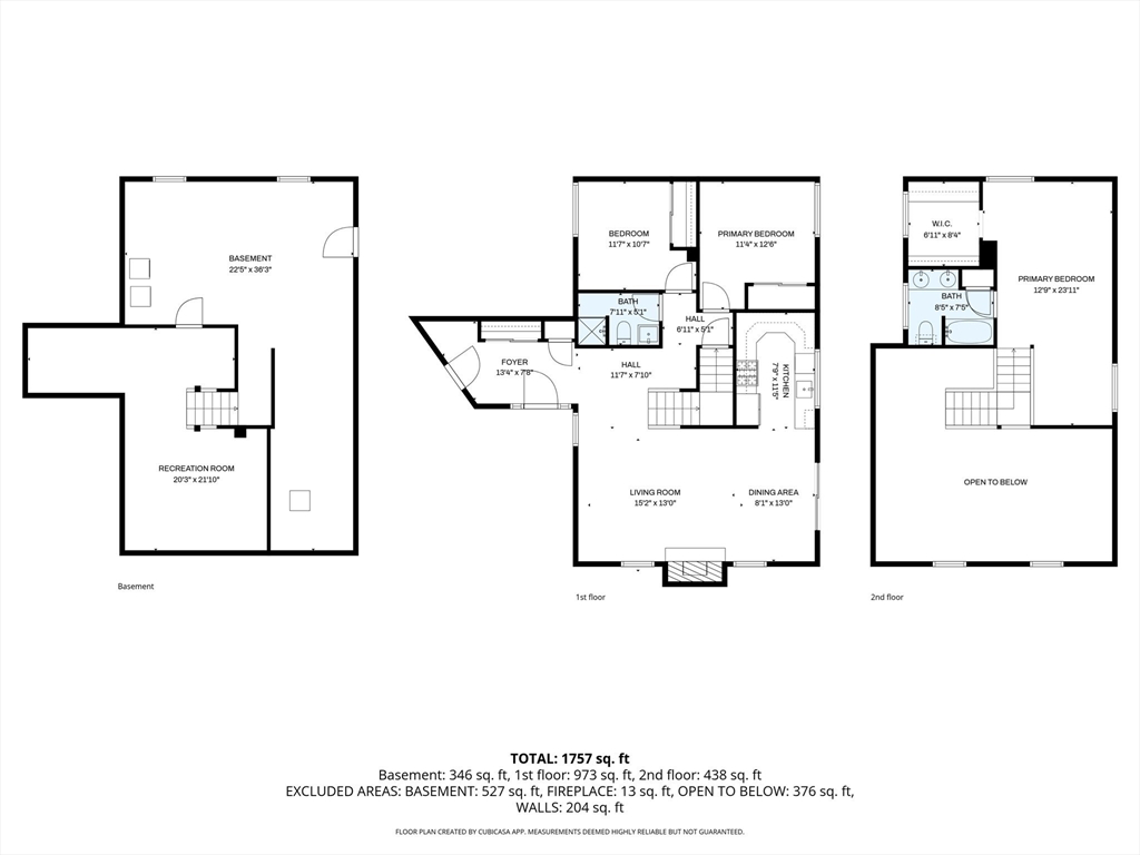 57 Carriage House Path Ashland, MA 01721 - Photo 30 of 37