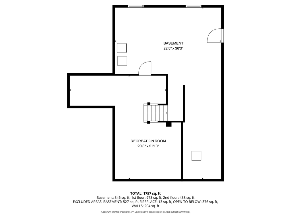 57 Carriage House Path Ashland, MA 01721 - Photo 31 of 37 a picture of a wall with a white wall and a painting
