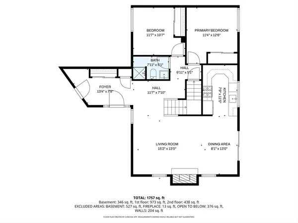$849,900 | 57 Carriage House Path, Ashland, MA 01721