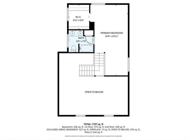 $849,900 | 57 Carriage House Path, Ashland, MA 01721