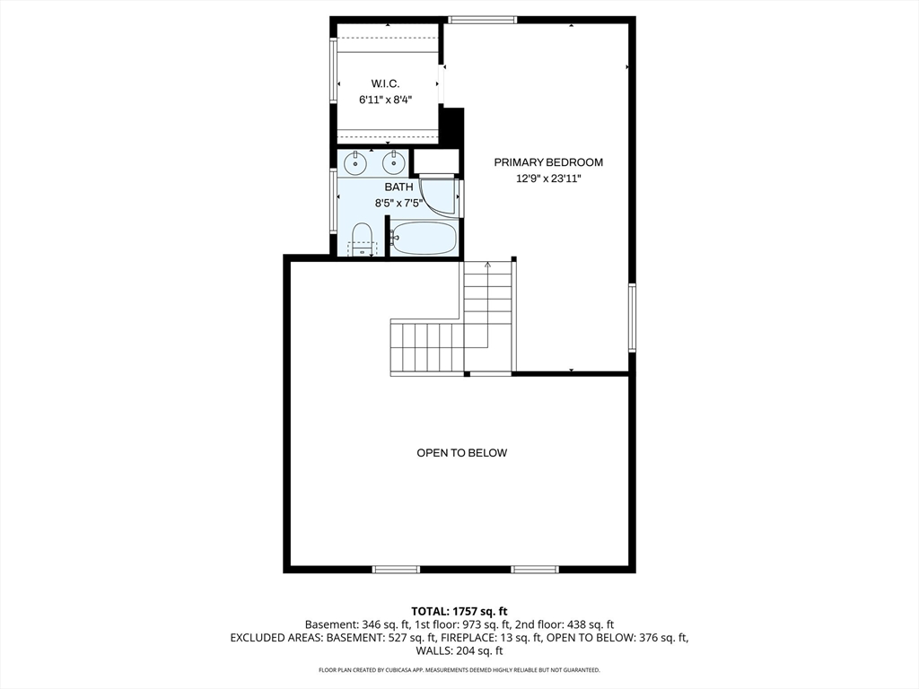 57 Carriage House Path Ashland, MA 01721 - Photo 33 of 37 unknown