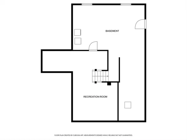 $849,900 | 57 Carriage House Path, Ashland, MA 01721