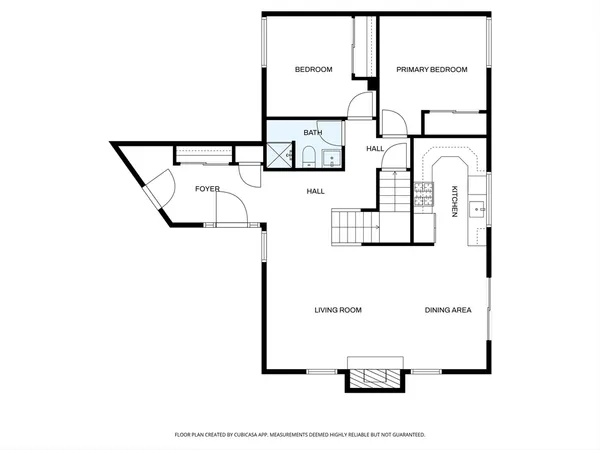 $849,900 | 57 Carriage House Path, Ashland, MA 01721