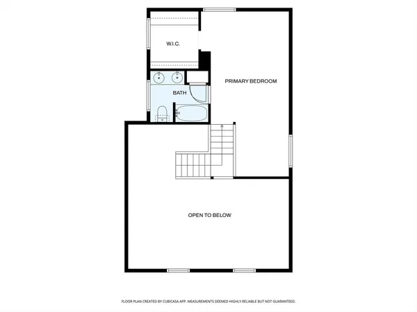 $849,900 | 57 Carriage House Path, Ashland, MA 01721