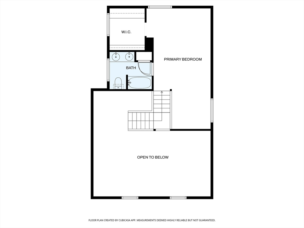 57 Carriage House Path Ashland, MA 01721 - Photo 37 of 37 unknown