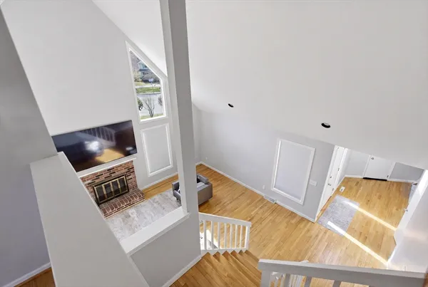$849,900 | 57 Carriage House Path, Ashland, MA 01721