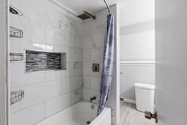 $849,900 | 57 Carriage House Path, Ashland, MA 01721