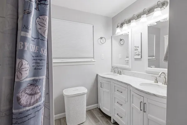 $849,900 | 57 Carriage House Path, Ashland, MA 01721