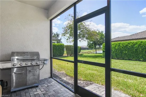 $4,000 | 9327 Glenforest Drive, Naples, FL 34120