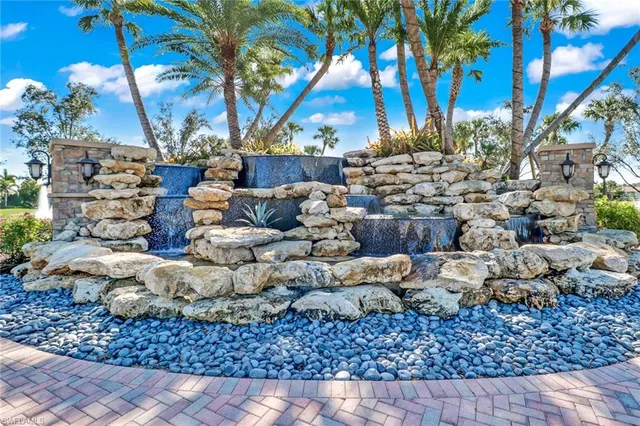 $4,000 | 9327 Glenforest Drive, Naples, FL 34120