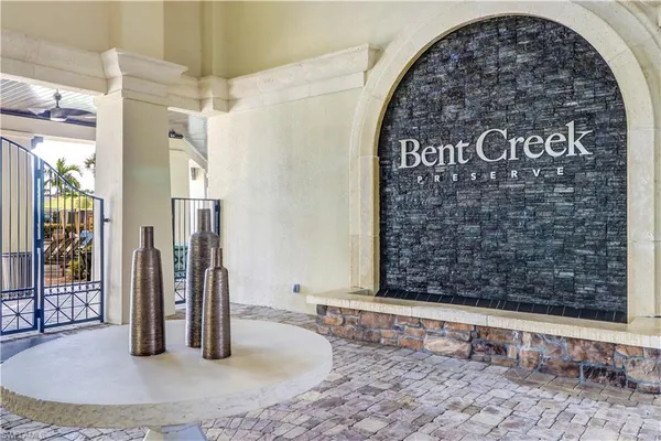 $4,000 | 9327 Glenforest Drive, Naples, FL 34120