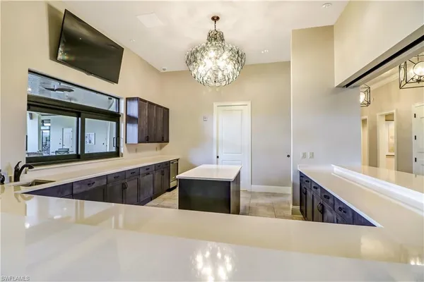 $4,000 | 9327 Glenforest Drive, Naples, FL 34120