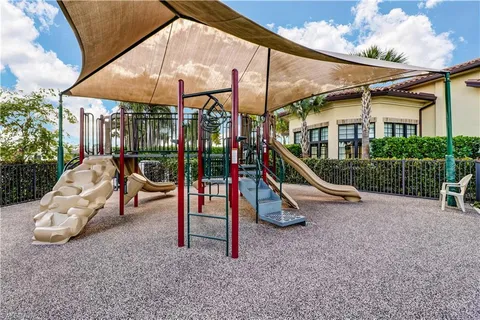 $4,000 | 9327 Glenforest Drive, Naples, FL 34120