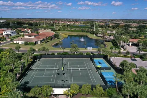 $4,000 | 9327 Glenforest Drive, Naples, FL 34120