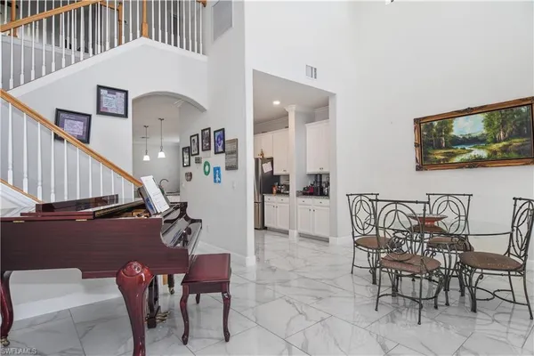 $4,000 | 9327 Glenforest Drive, Naples, FL 34120