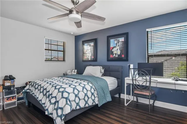 $4,000 | 9327 Glenforest Drive, Naples, FL 34120