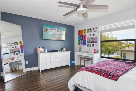 $4,000 | 9327 Glenforest Drive, Naples, FL 34120