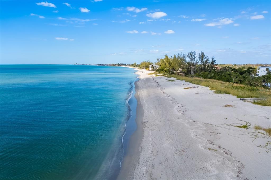 8625 Midnight Pass Road, Unit 208B Sarasota, FL 34242 - Photo 64 of 65